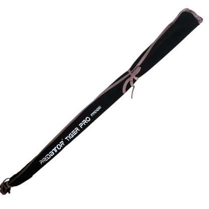 Predator Tiger Pro 7’4” XH Rod 2pcs + Case