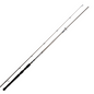 Predator Tiger Pro 7’4” XH Rod 2pcs + Case