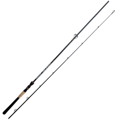 Predator Tiger Special 7’0" 2pc Spinning Rod