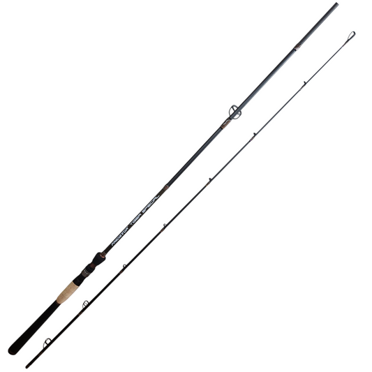 Predator Tiger Special 7’0" 2pc Spinning Rod