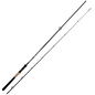 Predator Tiger Special 7’0" 2pc Spinning Rod