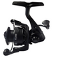 Predator Nite Spinning Reel