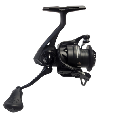 Predator Nite Spinning Reel