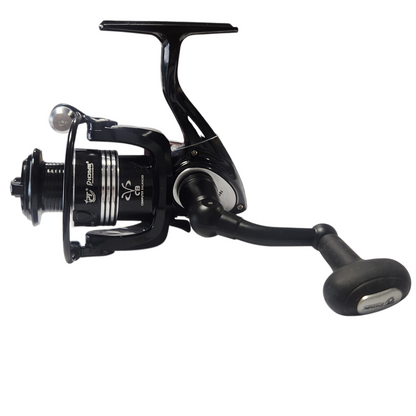 Pioneer Argonaut XI Reel