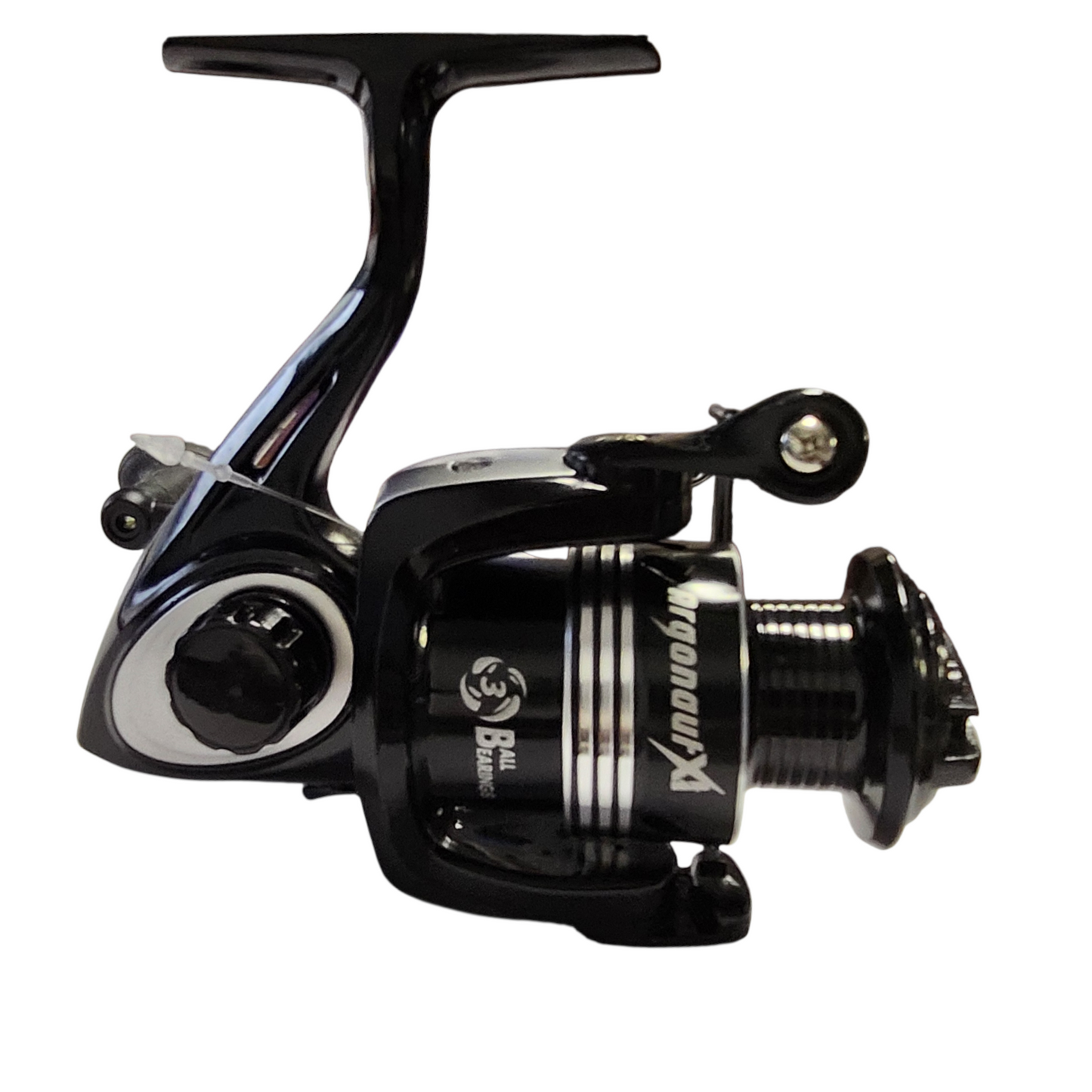 Pioneer Argonaut XI Reel