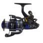 Pioneer Dominator Pro Baitrunner Reel