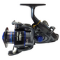Pioneer Dominator Pro Baitrunner Reel