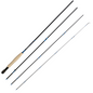 Stealth Fly Fishing Rod - Essence 9" 5wt 4 Piece