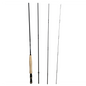 Stealth Start Fly Rod - 4/5WT – 8’6” – 4 piece