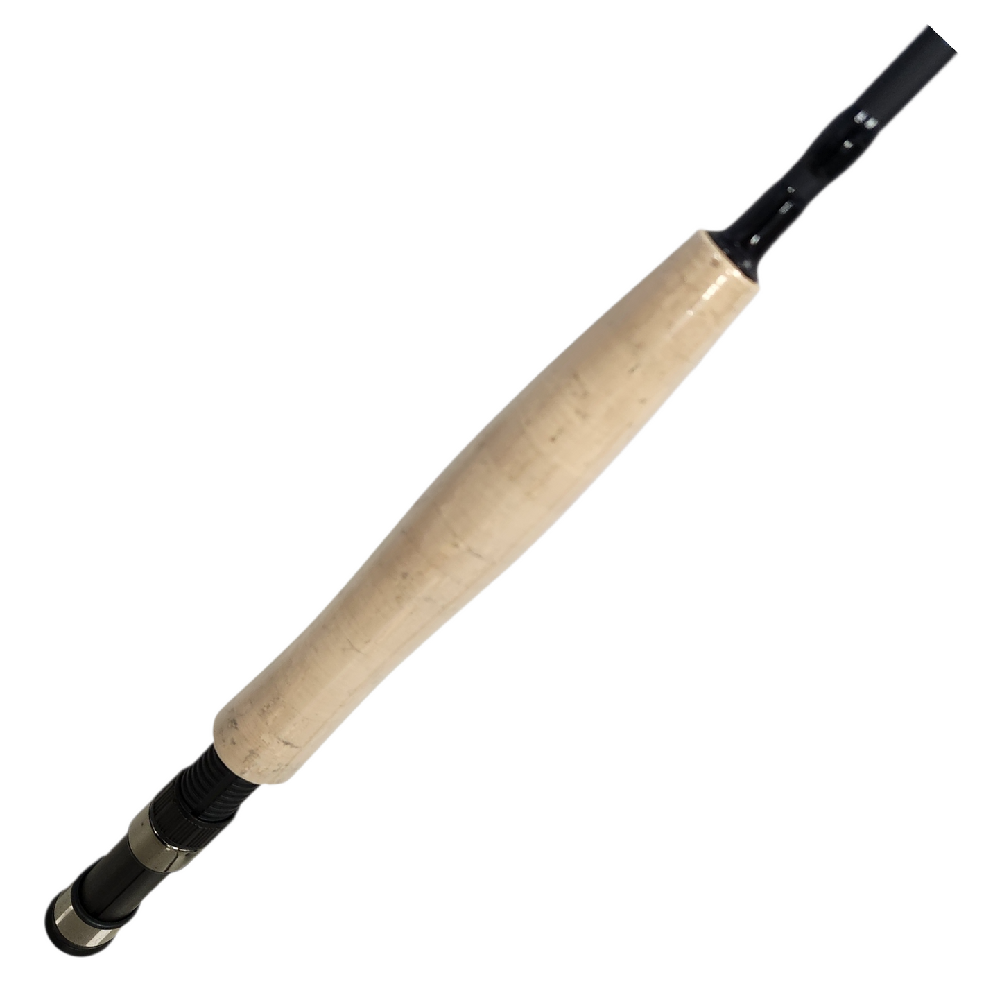 Stealth Start Fly Rod - 4/5WT – 8’6” – 4 piece