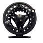 Stealth Fly Reel - Start 5/6WT
