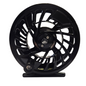 Stealth Fly Reel - Essentials 5/6wt