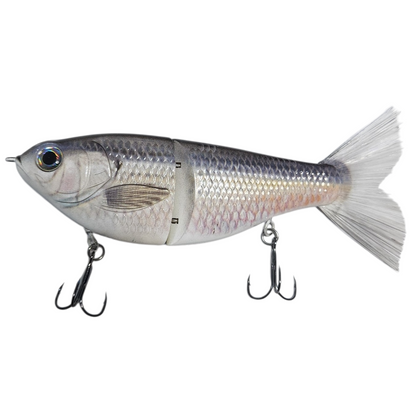 SwimBait 17cm Jointed Large