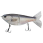 SwimBait 17cm Jointed Large