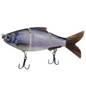 Swimbait Double Jointed 12cm