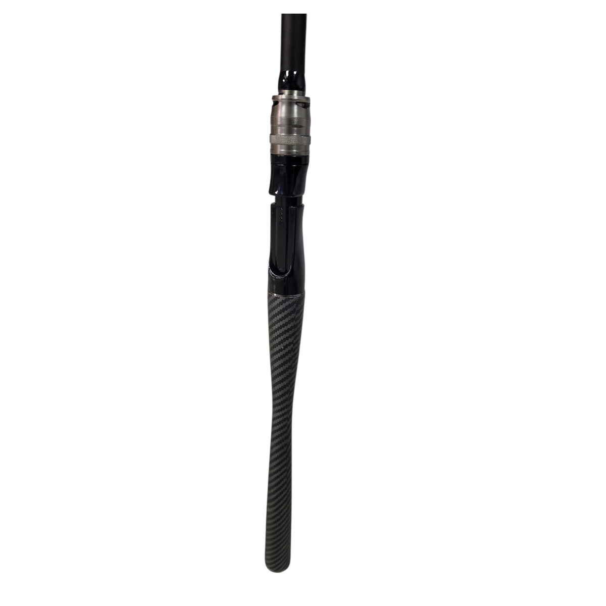 Travel Spinning Rod 5 Pcs