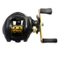 Baitcaster Reel