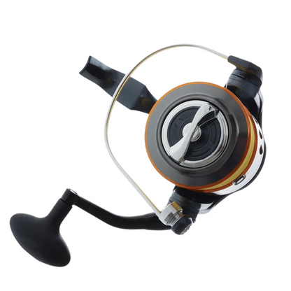 Jarvis Walker Applause 8000 Spinning Reel