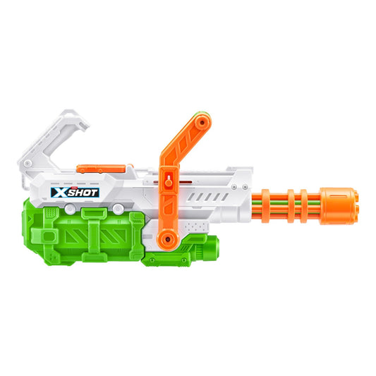 Zuru X-Shot Fast Fill Hydro Cannon