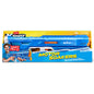Zuru X-Shot Mega Pulse Motor Soaker