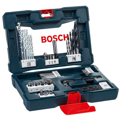 Bosch Professional Cordless Impact Drill - GSB 180-LI