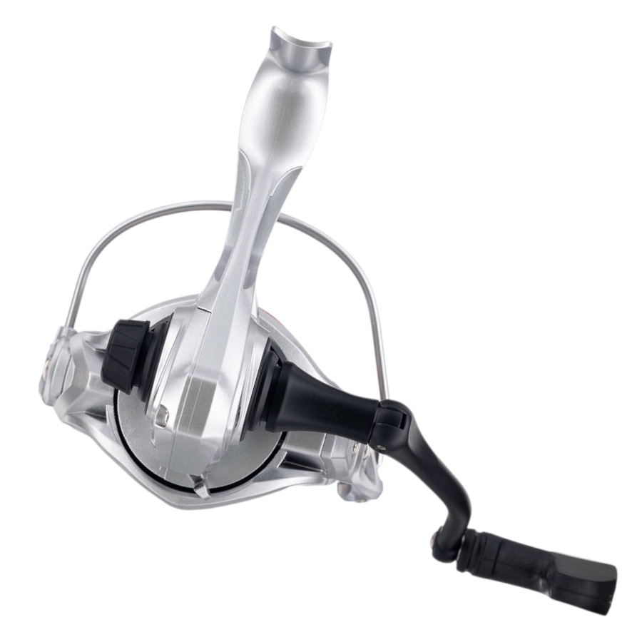 Rovex Generation Reel