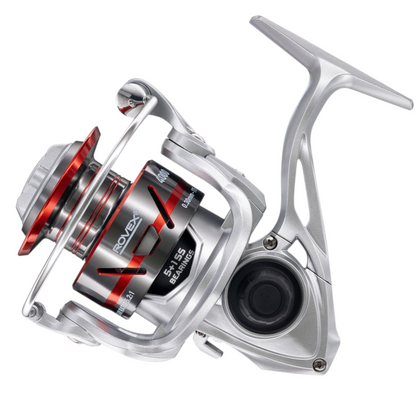 Rovex Generation Reel