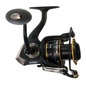 Jarvis Walker Tactical Spinning Reel 6000