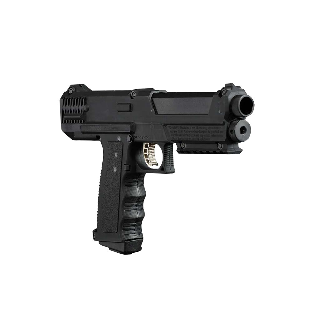 Tippmann TIPX Paintball Pistol