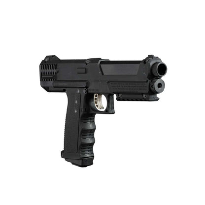 Tippmann TIPX Paintball Pistol