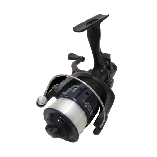 Carp Express Reborn 5000