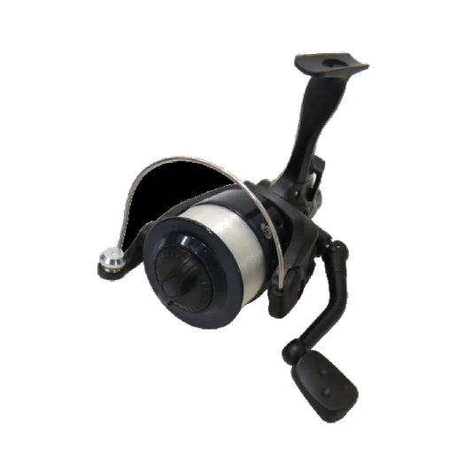 Carp Express Reborn 6000 Reel