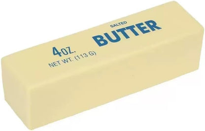 Butter Squishy Stress Relief Toy