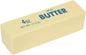 Butter Squishy Stress Relief Toy