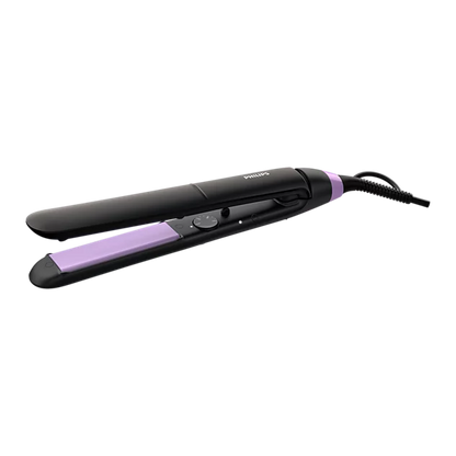 Philips Hair Straightener - BHS377/00