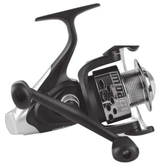 B.A.T Impact B/Feeder 4000 1BB