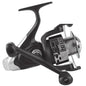 B.A.T Impact B/Feeder 4000 1BB