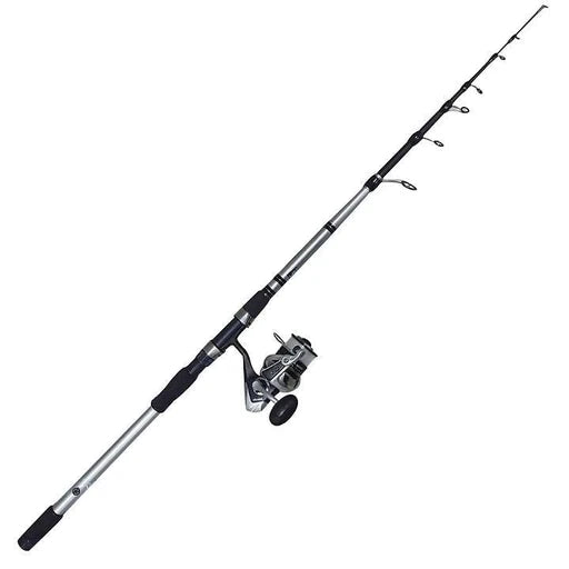Okuma Safina Combo 10 Ft