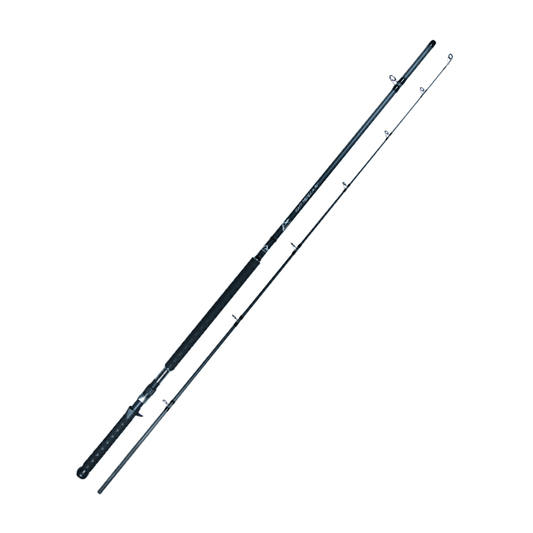Cast Triple X 10Ft