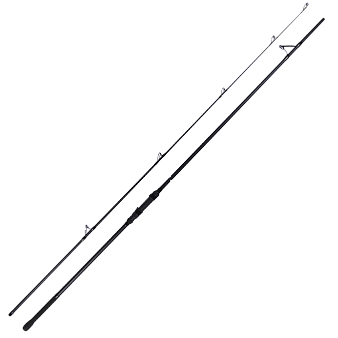 Adrenalin Blixem 12Ft