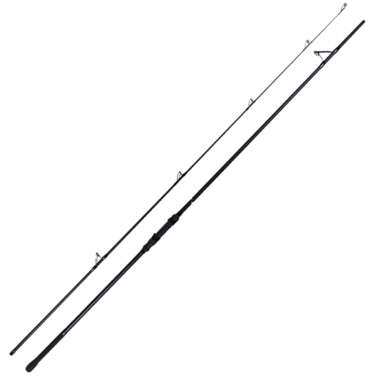Adrenalin Blixem 12Ft