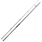 Adrenalin Blixem 12Ft