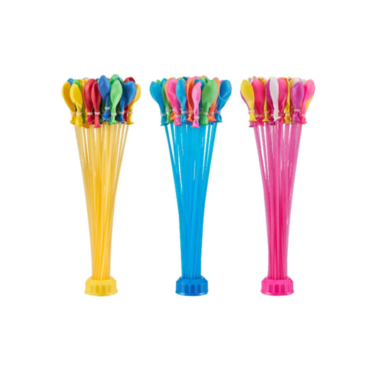 Zuru Bunch O Balloons 100s -  Crazy