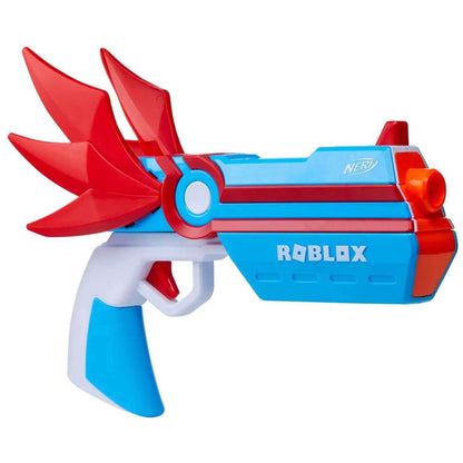Nerf Roblox MM2 Dartbringer Dart Blaster