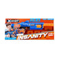 X-Shot Insanity Bezerko Blaster