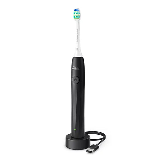 Philips Sonicare 2100 Rechargeable toothbrush - HX4021/02