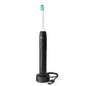 Philips Sonicare 2100 Rechargeable toothbrush - HX4021/02