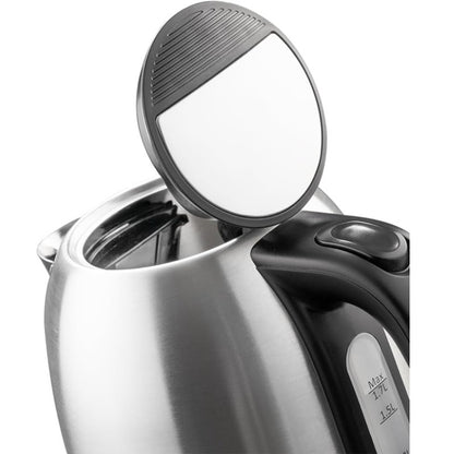 Russell Hobbs Stainless Steel Everyday Kettle & Toaster Set – RHSSP30