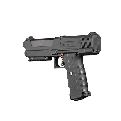 Tippmann TIPX Paintball Pistol