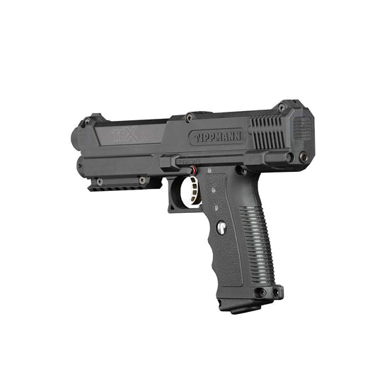Tippmann TIPX Paintball Pistol